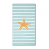 Swim Essentials peškir za plažu 170x90cm