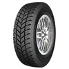 Starmaxx PROWIN ST960 ( 225/65 R16C 112/110R )
