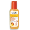 Ultra Compact Skidač laka za nokte sa breskvom, 80ml