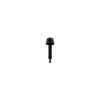Shimano Flatmount Typ C Fixing Screw
