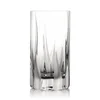HIGHBALL KOZAREC ZA SOK, PIVO, KOKTEJL – FLAME – SET 2 KOS