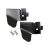 Komplet rezil Stiga nožev 110 mm 8 mm GRANIT 1111-9048-01 1111-9505-01