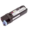 DELL toner 2130 HC (FM067), rdeč