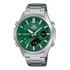 Casio edifice muški sat ( EFV-C120D-3A )