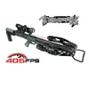 Killer Instinct TEMPR-X Samostrel
