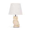 Aigostar - Stona lampa 1xE14/40W/230V