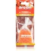 Areon Pearls Apple & Cinnamon dišeči biseri 30 g