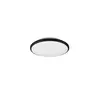LED PLAFONJERA