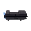 toner Kyocera TK-3160 Black