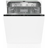Ugradna maA!ina za pranje sudova Gorenje GV642C60