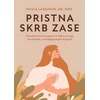 Pristna skrb zase