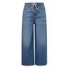 s.Oliver Kavbojke Suri moder denim