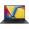 ASUS - Vivobook 16 16 Laptop - AMD Ryzen 7 with 16GB Memory - 1TB SSD - Indie Black