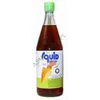 shumee Ribja omaka 725 ml - Kalamari