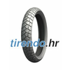 Michelin Anakee Adventure ( 170/60 R17 TT/TL 72V zadnji kotač, M/C )