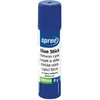 Lepilo spree v stiku 8g 89008 SPREE