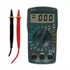 Multimeter 2xAAA
