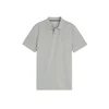 Tom Tailor Muška polo majica 1052651, Mint