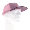 Helly Hansen HH Flatbrim Trucker Kapa s ščitkom