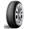 GT Radial Champiro Winterpro 2 ( 185/65 R14 86T )