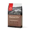 Orijen Regional Red, suva hrana za pse 11,4 kg