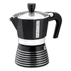 Moka konvička Pedrini Infinity