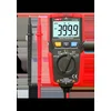 UNI-T Multimeter UT125C