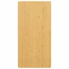 Stolna ploča 40x80x2,5 cm od bambusa