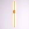 LED zidna lampa AC46/600, 12 W