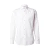 SELECTED HOMME Srajca SLHETHAN bela