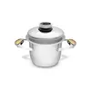 ZEPTER Posuda 2,5 L / O 16 CM