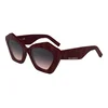 Karl Lagerfeld KL6199S 601