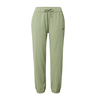 Nike W NSW JRSY EASY JOGGER, ženske hlače, zelena DM6419