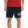 Moške kratke hlače Lonsdale regular fit