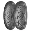 Mitas Touring Force ( 120/70 R15 TL 56H prednji točak )
