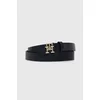 Usnjen pas Tommy Hilfiger