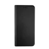 Preklopna futrola Elegant za HONOR X7d, crna