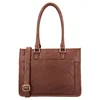Hide & Stitches Jura 25141 Brown