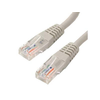 Ansec Patch kabl utp cat.5 5m ( 5739 )