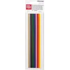 Knorr Prandell 218306067 Voščene proge Basic Colors 24