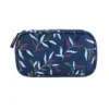 Coocazoo Pencil Case II Boho Glam