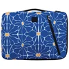 ETUI ZA PRIJENOSNO RAČUNALO (NOTEBOOK) 15-16`` EXACOMPTA 17353E FLOWER