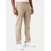 Tommy Hilfiger Chino hlače Core Denton MW0MW41993 Bež Regular Fit
