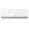 Klima TESLA TA35MMFT-1232IHWT/inverter/R32/12000BTU/A+++/A++/grejač spoljne jedinice/-25/wi-fi/bela