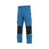 Canis Safety STRETCH delovna hlače, 54