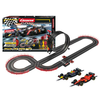 Avtocesta Carrera GO 62581 Formula Free Racing