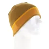 Eisbär Karan Kapa