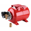 Extol Premium Domača črpalka za vodo Extol Premium (8895150) za črpalko za vrtine, 24l, 4bar