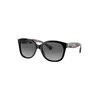 Ralph Naočare za sunce RA 5191 5001T3