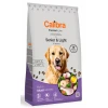 Calibra Dog Premium Line Senior & Light, hrana za pse 3kg